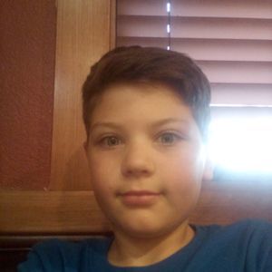 Meet your Posher, Gavin